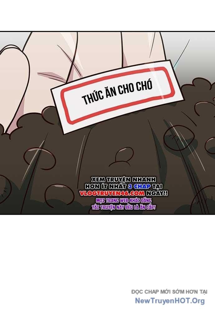 Unluck Chapter 34 - 23