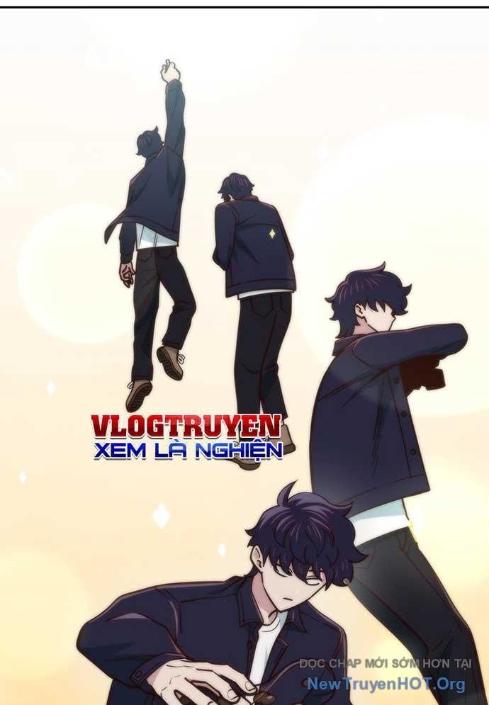 Unluck Chapter 34 - 24