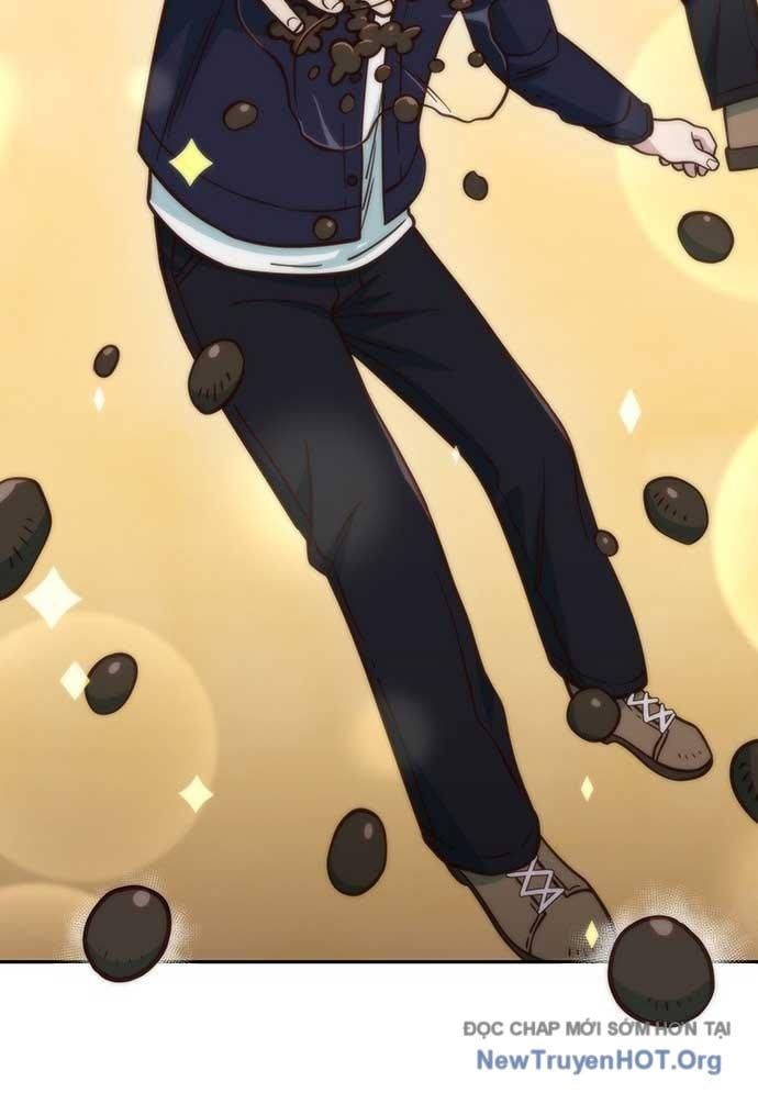 Unluck Chapter 34 - 25