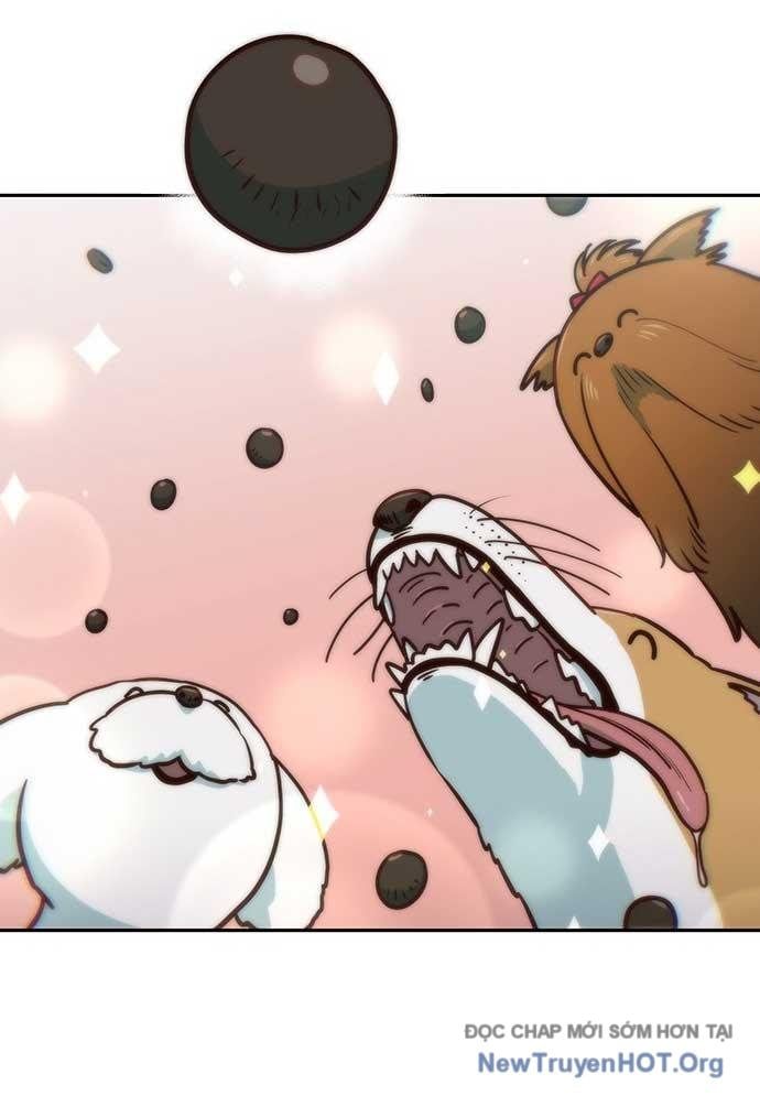 Unluck Chapter 34 - 26