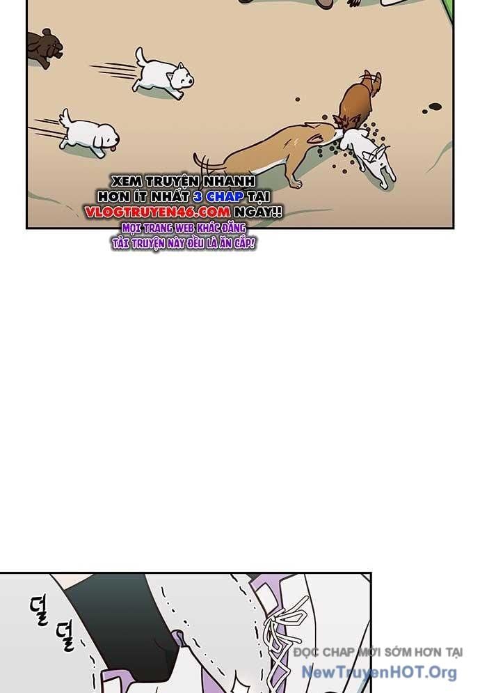 Unluck Chapter 34 - 28