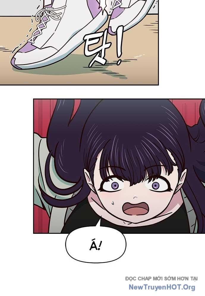 Unluck Chapter 34 - 29