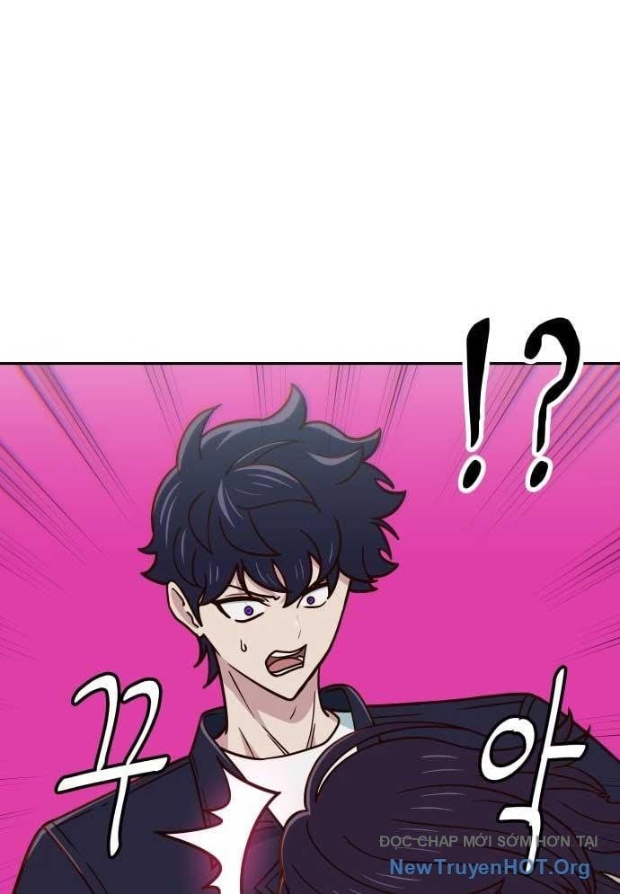 Unluck Chapter 34 - 30