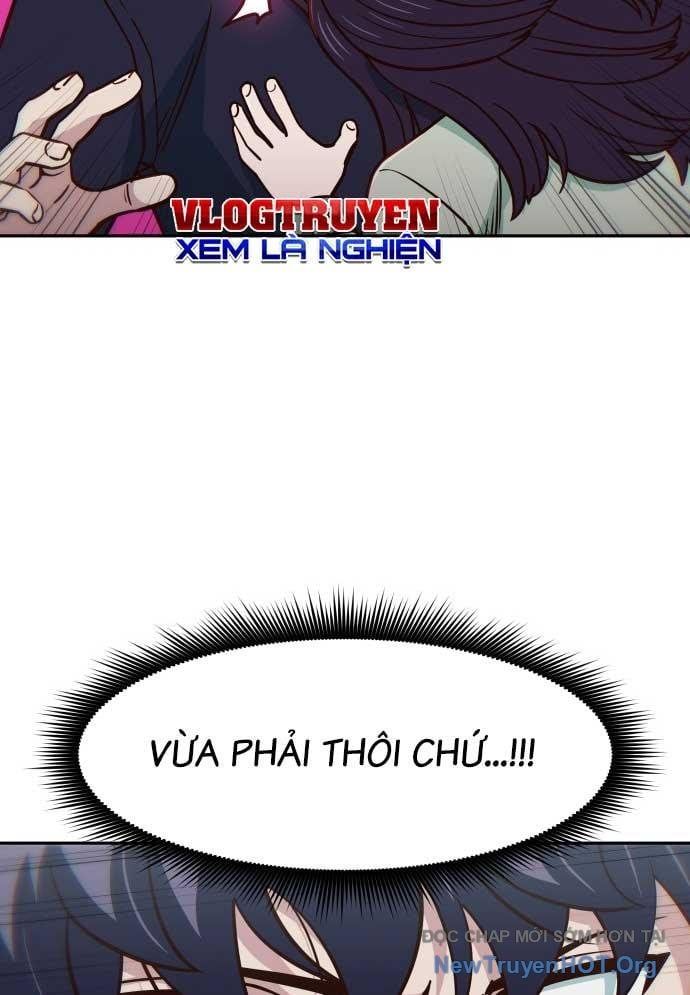 Unluck Chapter 34 - 31