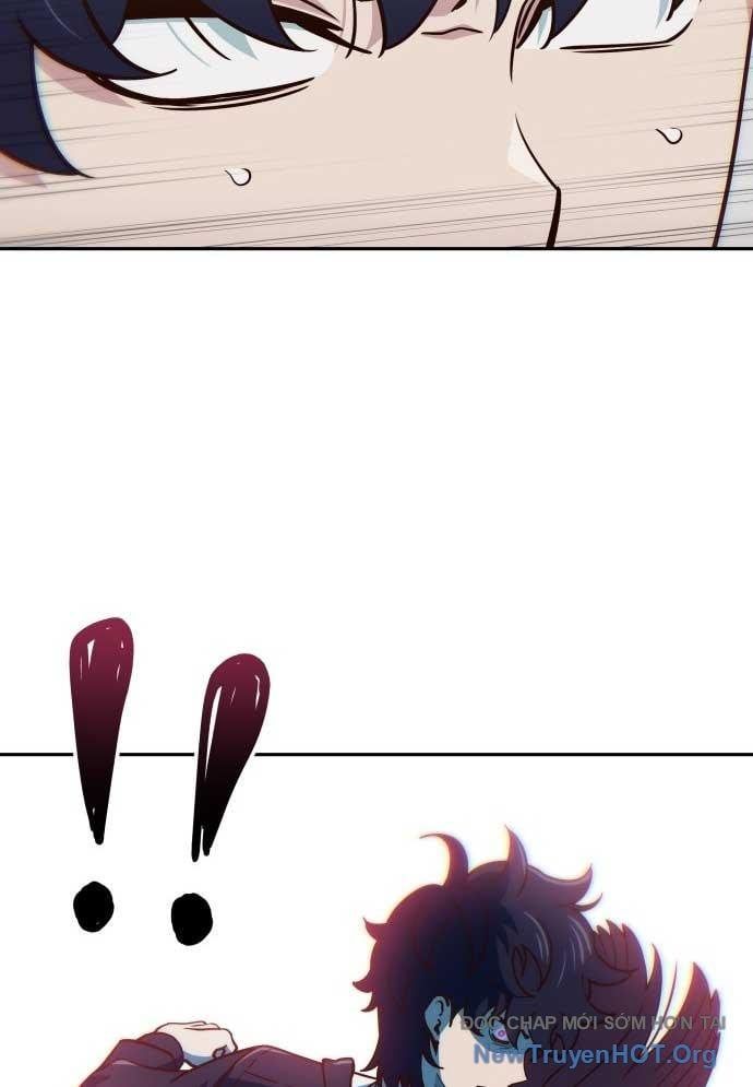 Unluck Chapter 34 - 32