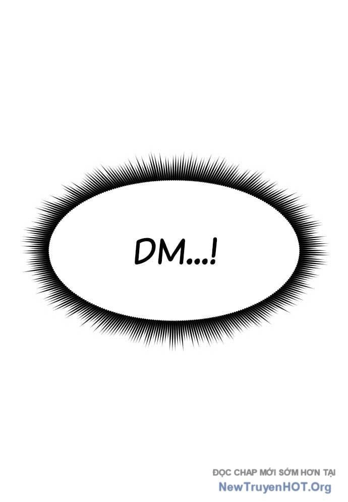 Unluck Chapter 34 - 34