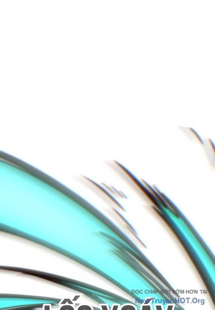 Unluck Chapter 34 - 35