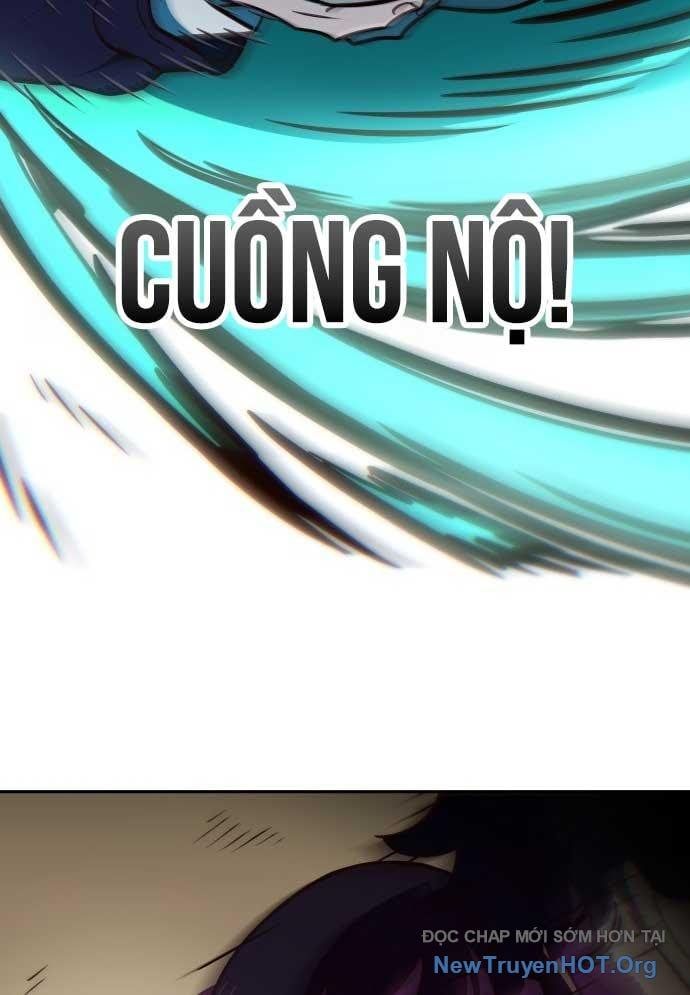 Unluck Chapter 34 - 37