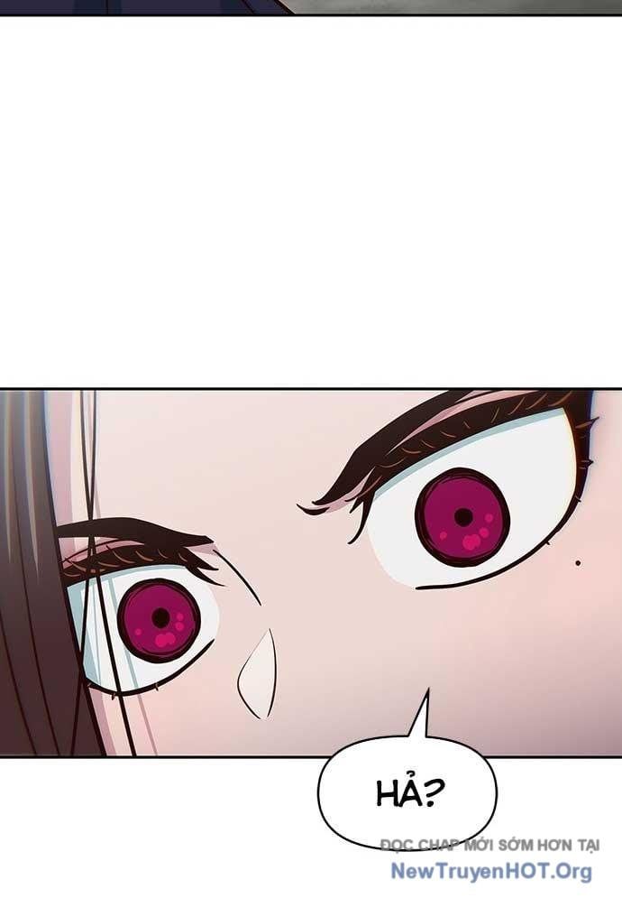 Unluck Chapter 34 - 40