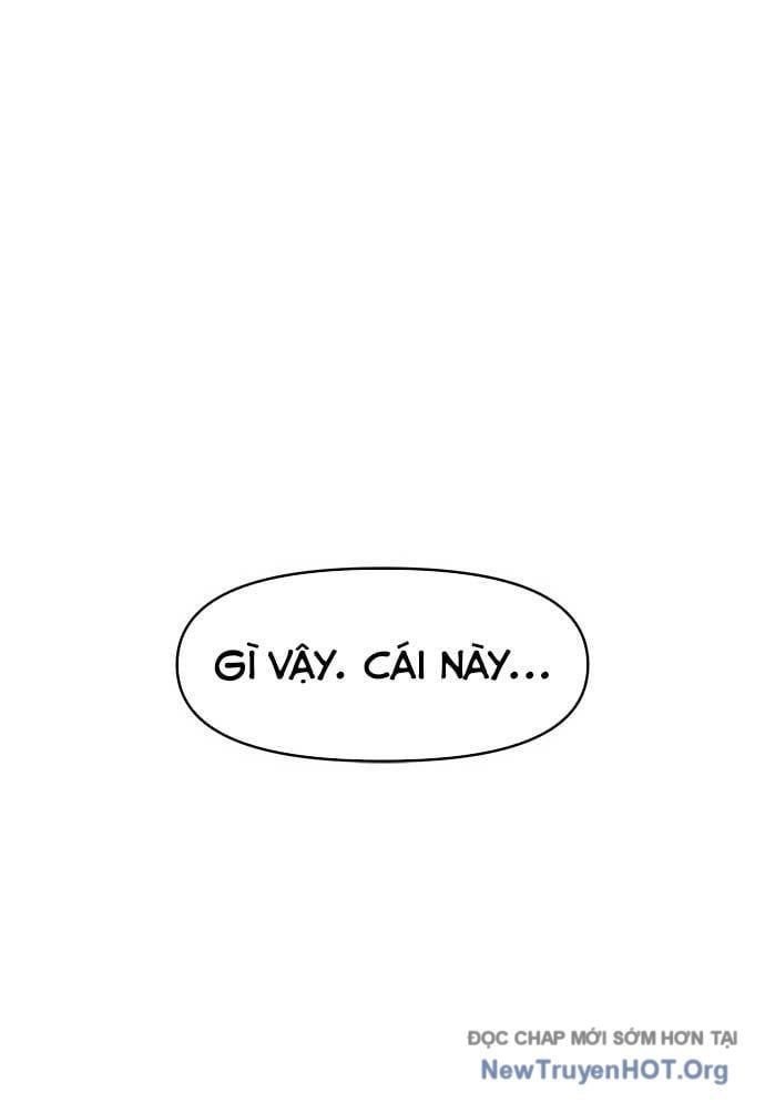 Unluck Chapter 34 - 41