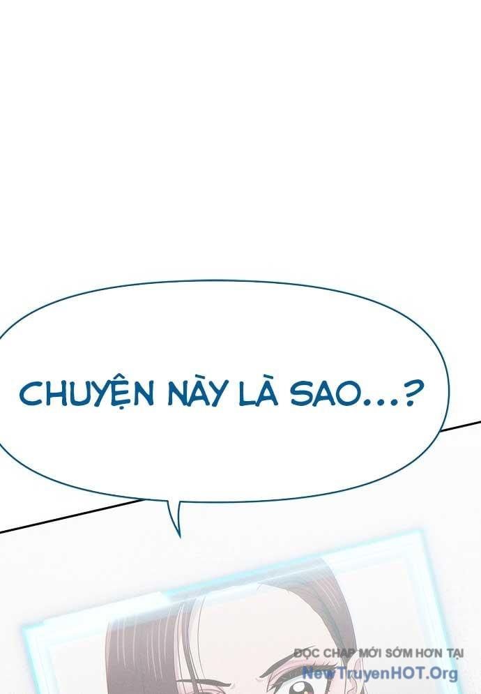 Unluck Chapter 34 - 42