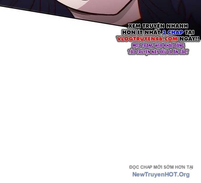 Unluck Chapter 34 - 45