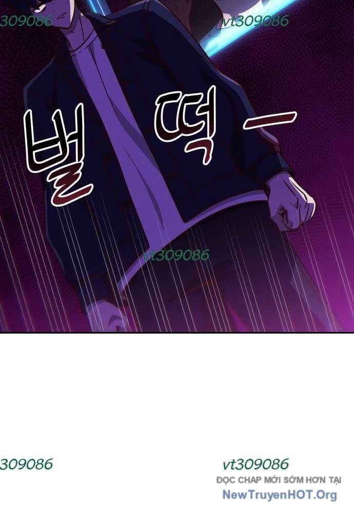 Unluck Chapter 34 - 48