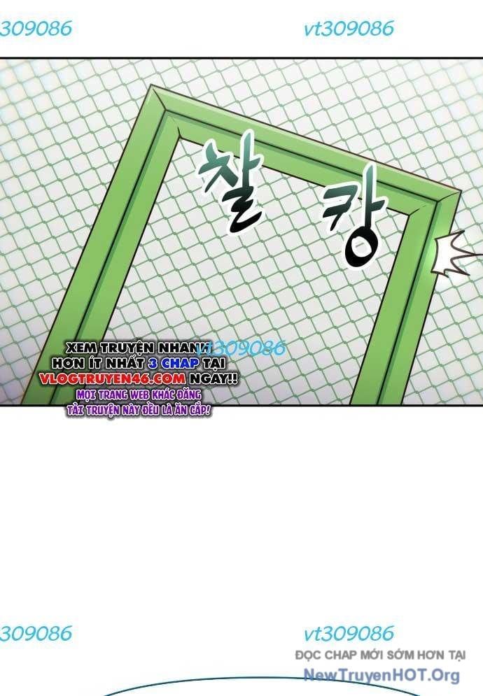 Unluck Chapter 34 - 49