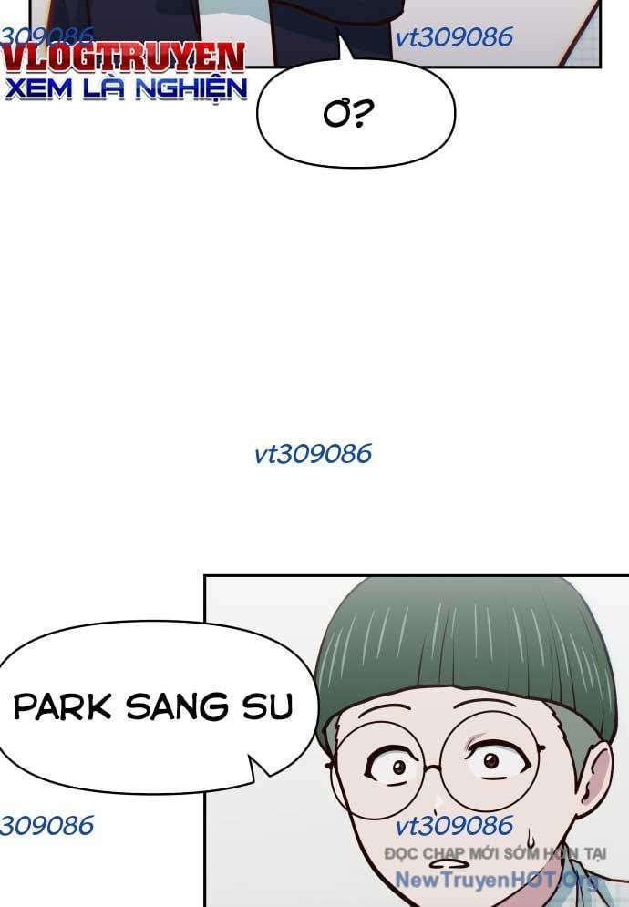 Unluck Chapter 34 - 52