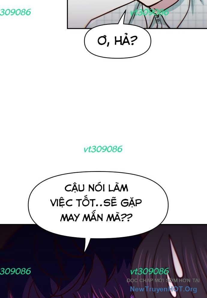 Unluck Chapter 34 - 53