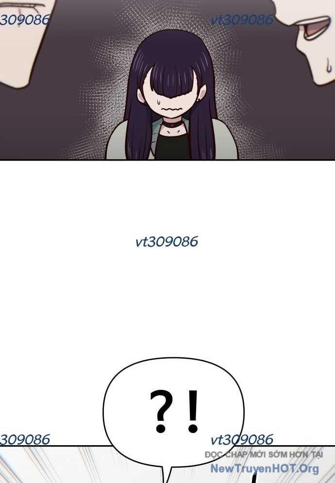 Unluck Chapter 34 - 55