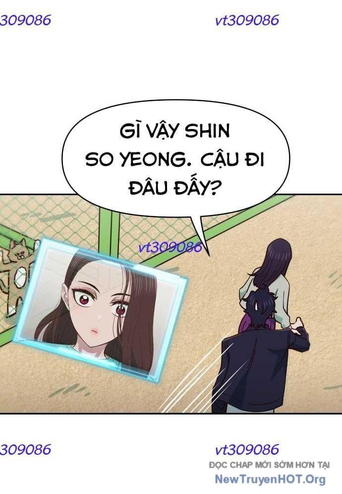 Unluck Chapter 34 - 57