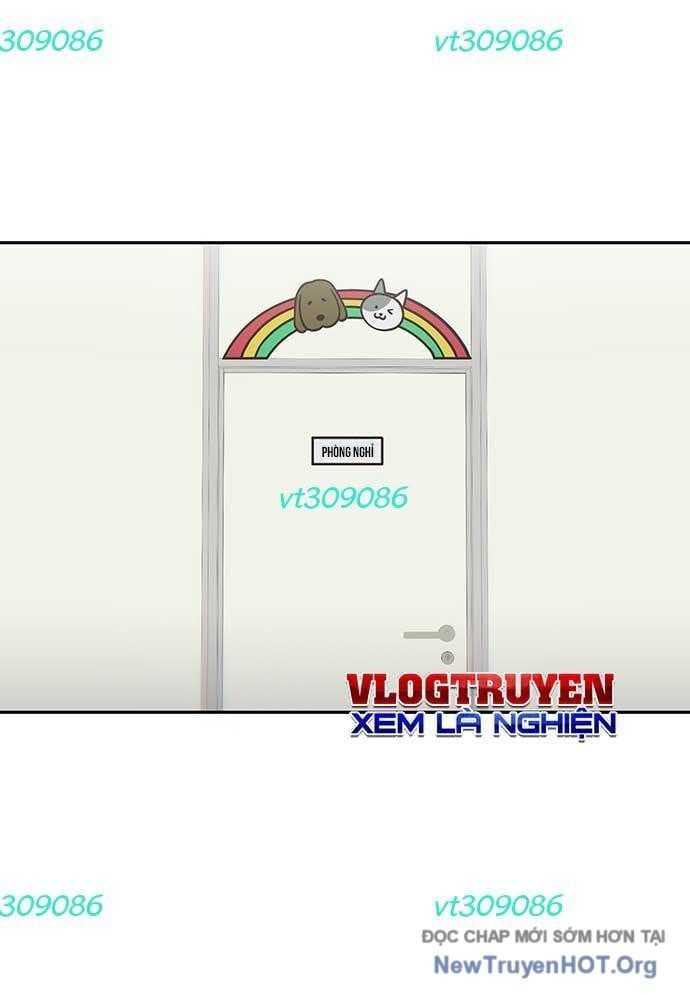 Unluck Chapter 34 - 58