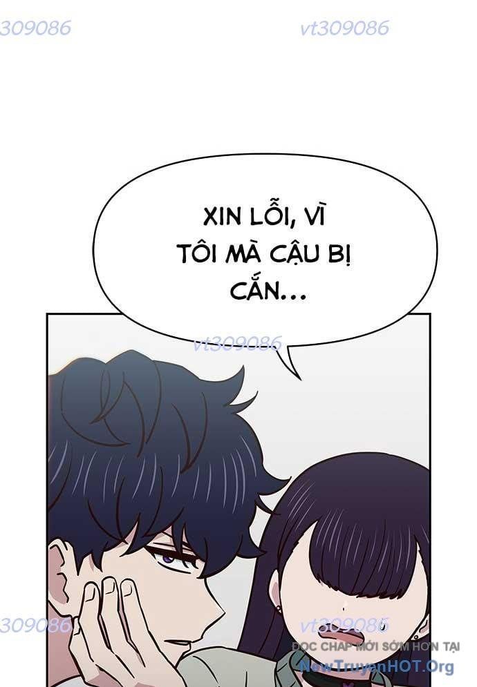 Unluck Chapter 34 - 60