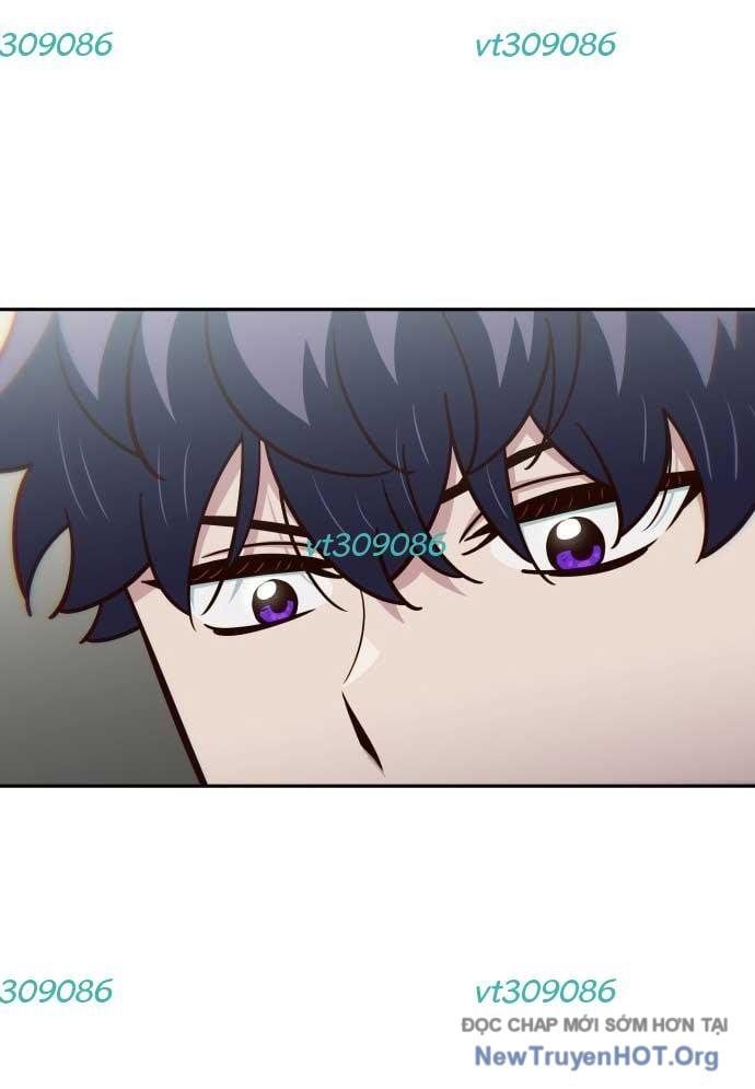 Unluck Chapter 34 - 7