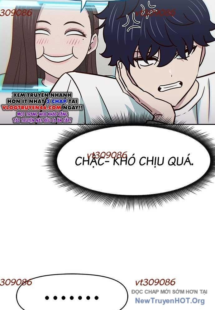Unluck Chapter 34 - 62