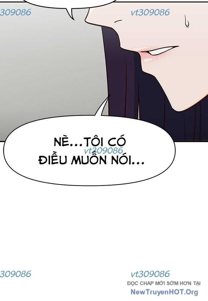 Unluck Chapter 34 - 63