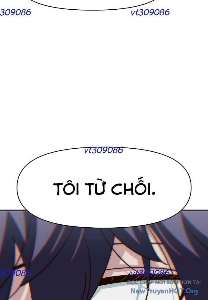 Unluck Chapter 34 - 66