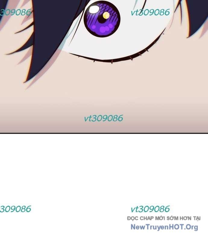 Unluck Chapter 34 - 67