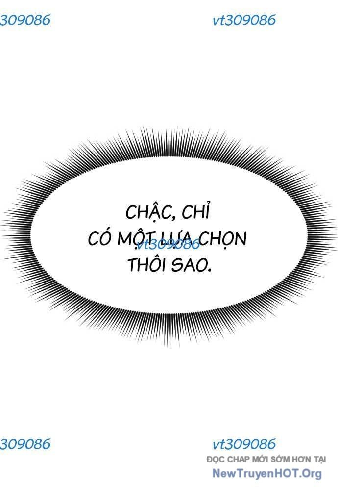 Unluck Chapter 34 - 8