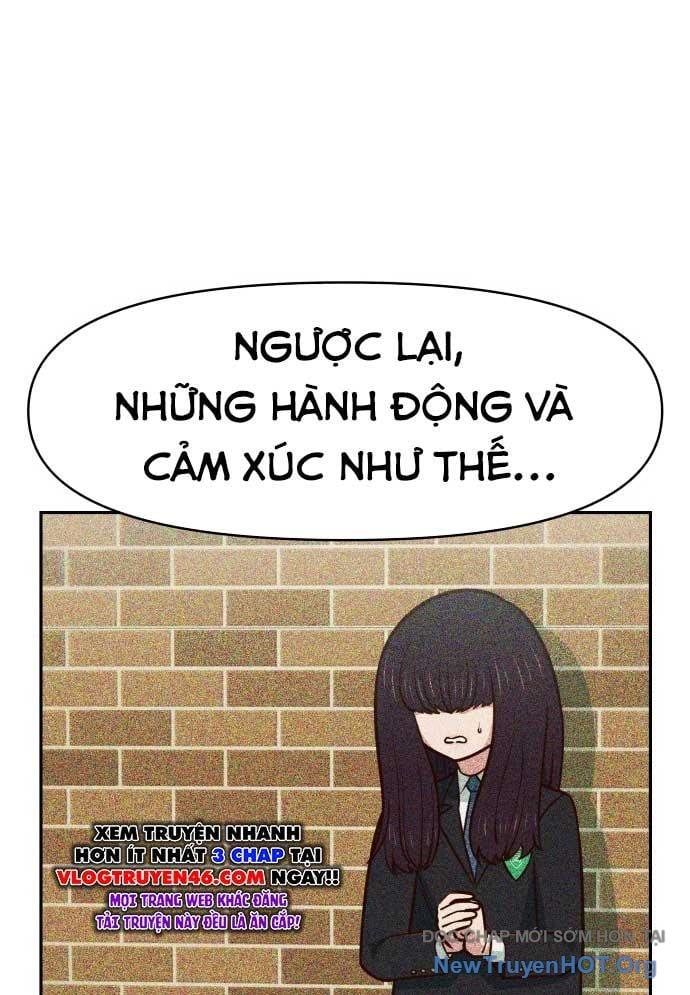 Unluck Chapter 34 - 72