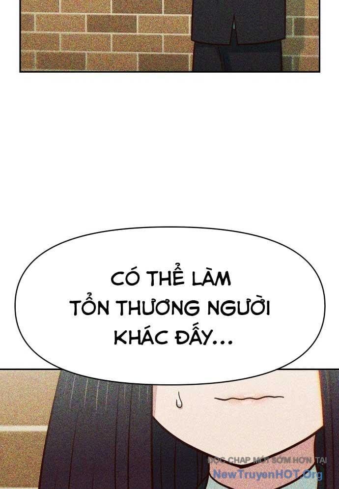 Unluck Chapter 34 - 73