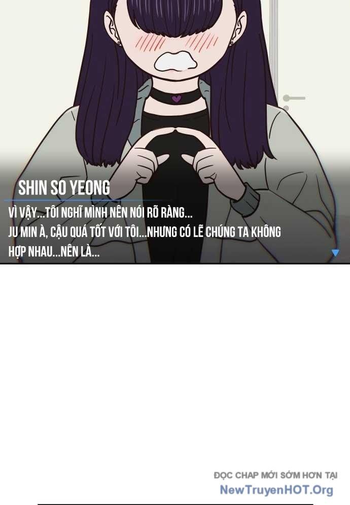 Unluck Chapter 34 - 75