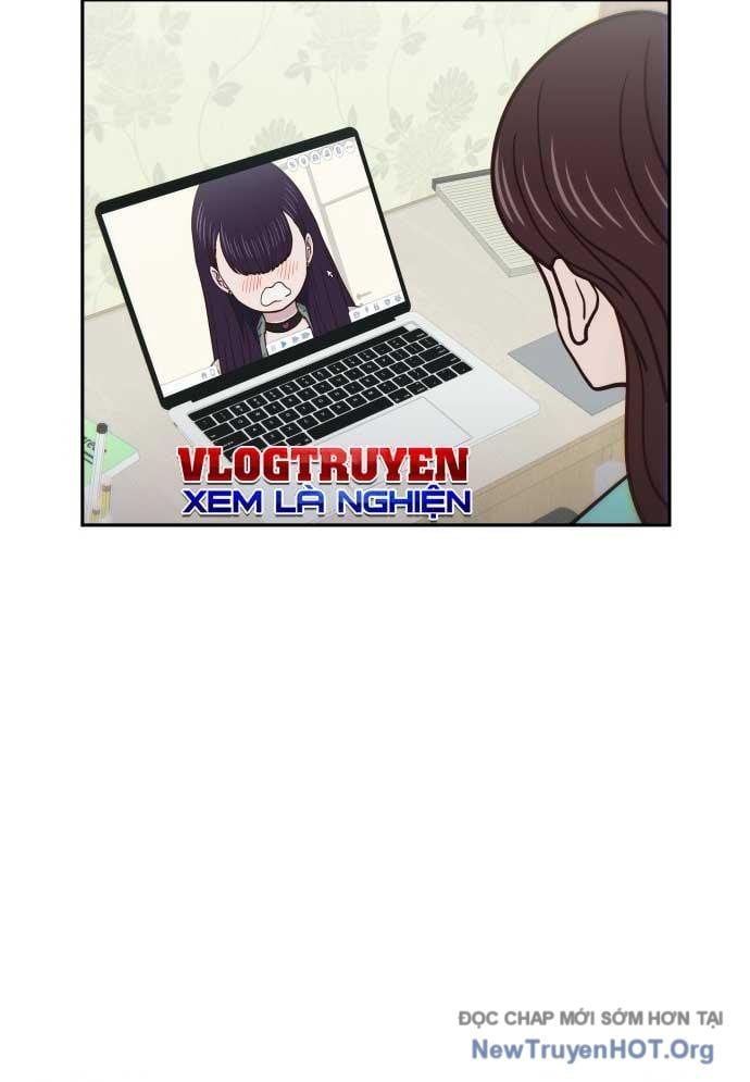 Unluck Chapter 34 - 76