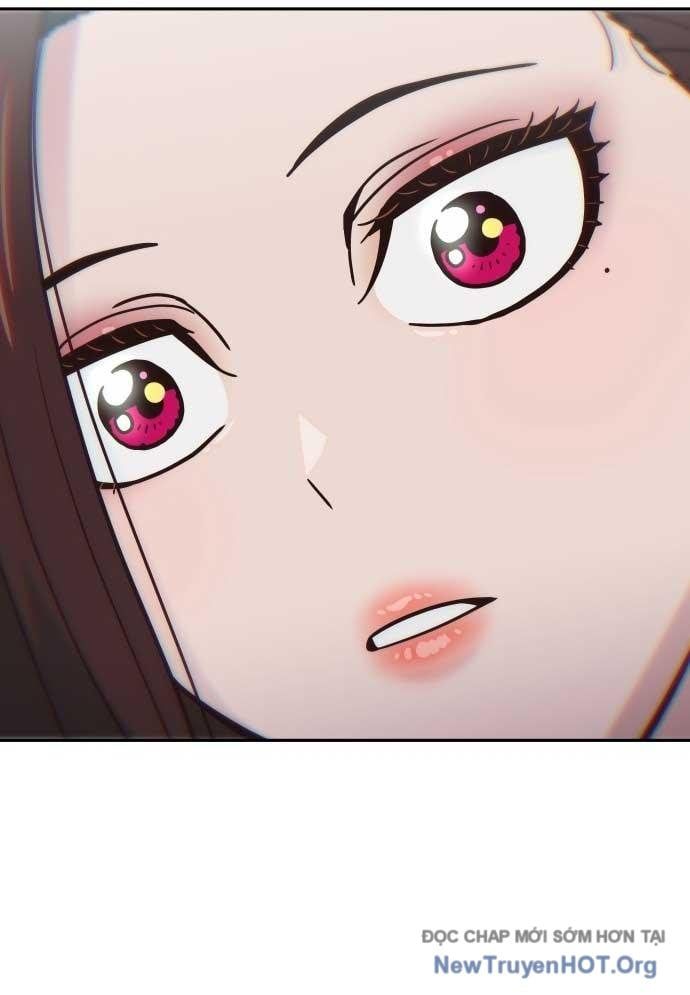 Unluck Chapter 34 - 77