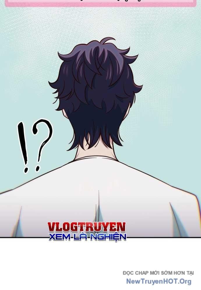 Unluck Chapter 34 - 79