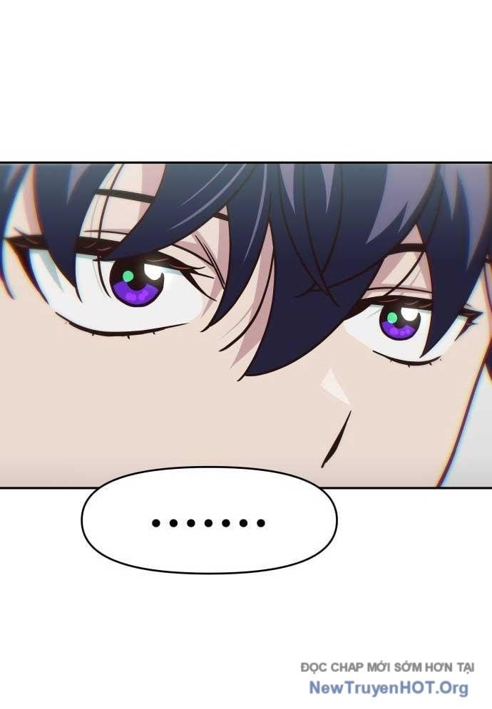 Unluck Chapter 34 - 80