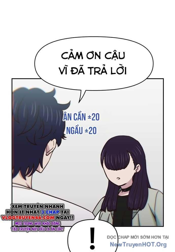 Unluck Chapter 34 - 81