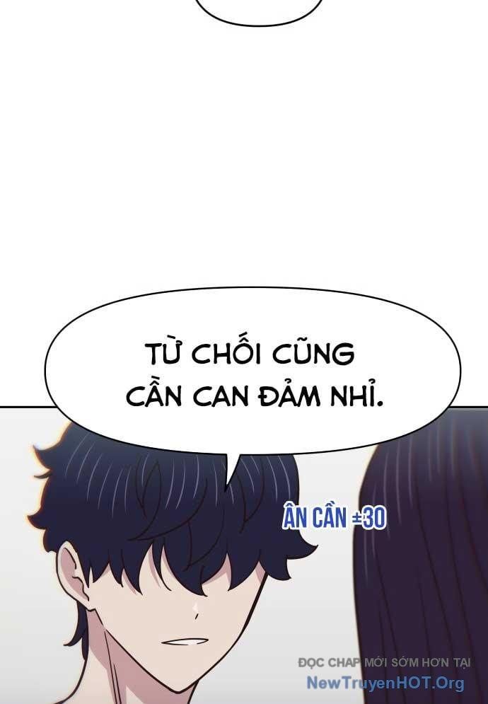 Unluck Chapter 34 - 82