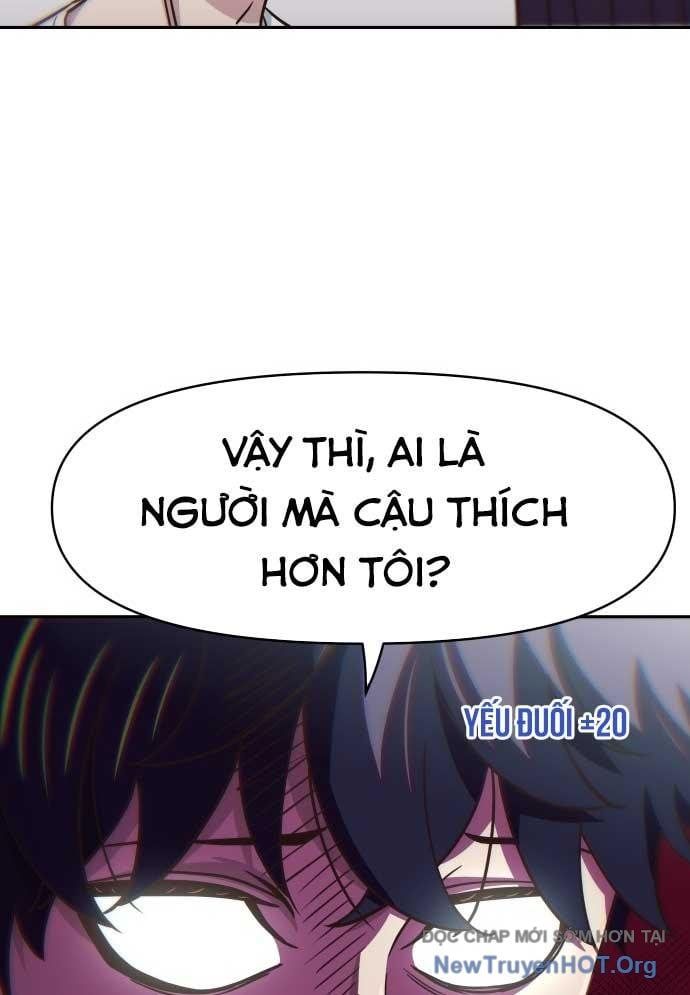 Unluck Chapter 34 - 83