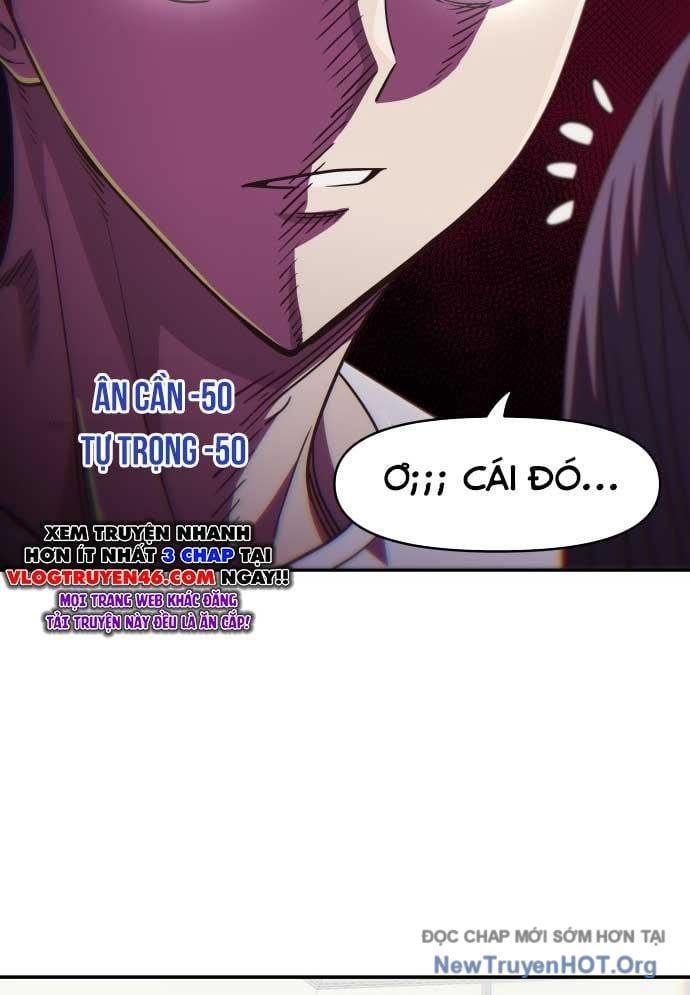 Unluck Chapter 34 - 84