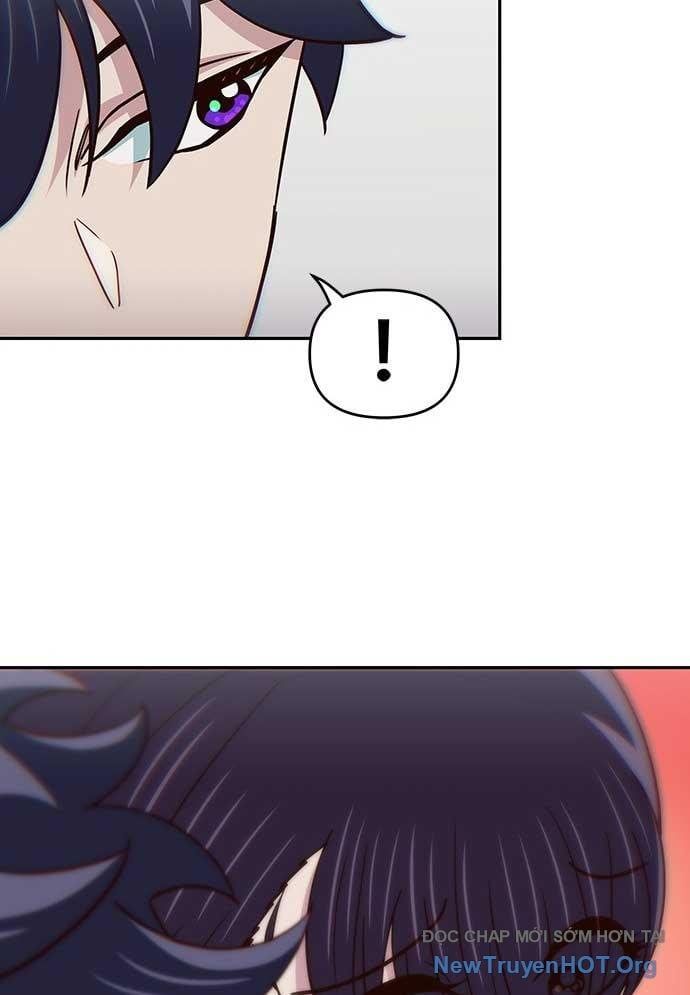 Unluck Chapter 34 - 86