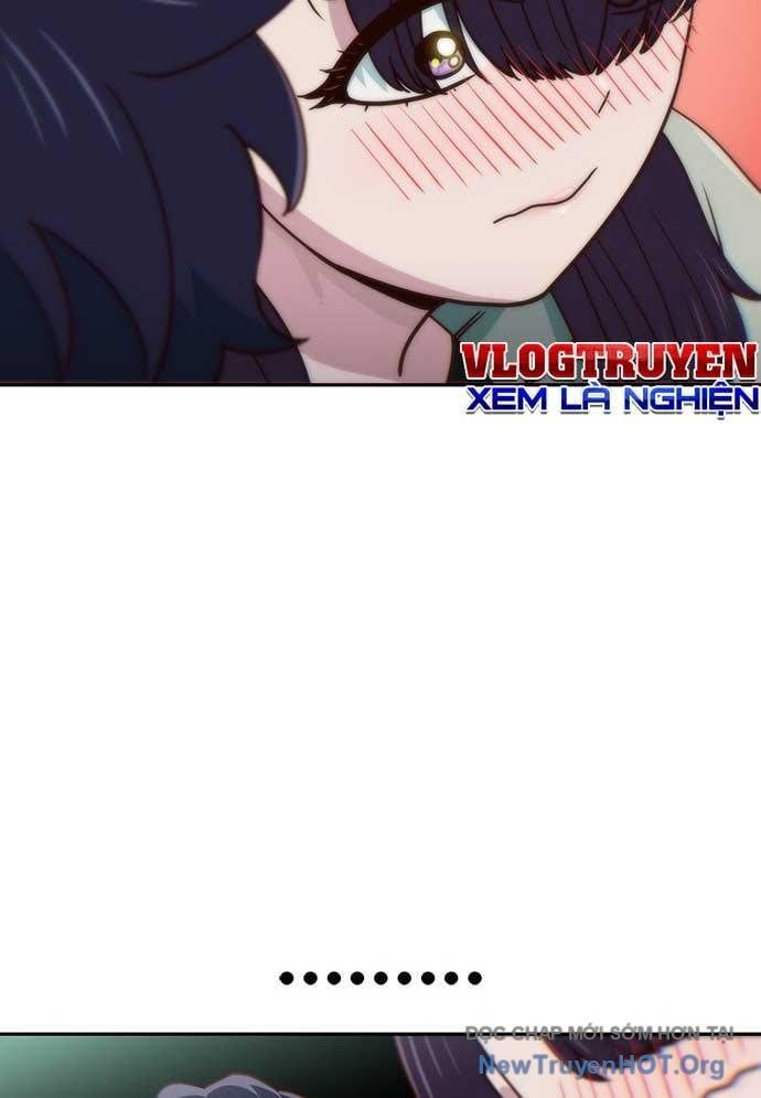 Unluck Chapter 34 - 87