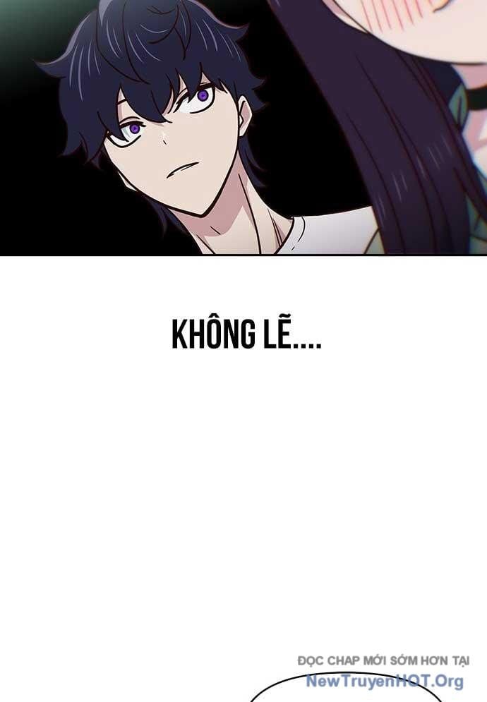 Unluck Chapter 34 - 88