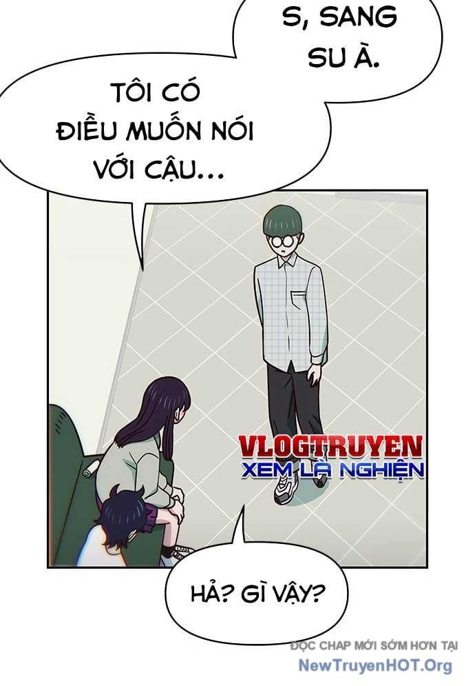 Unluck Chapter 34 - 89