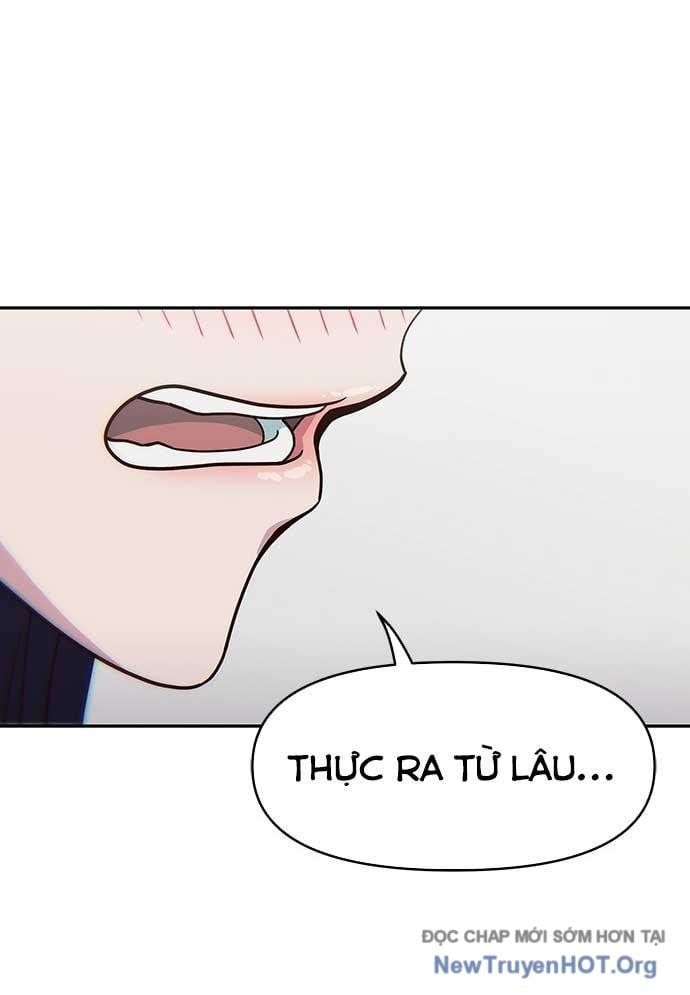 Unluck Chapter 34 - 90