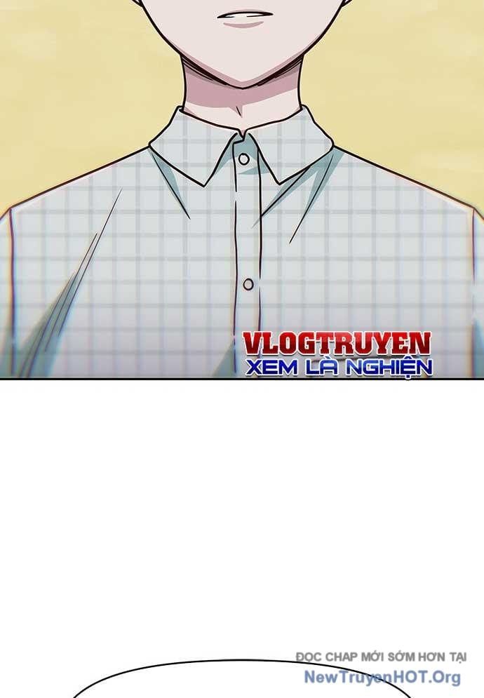 Unluck Chapter 34 - 92