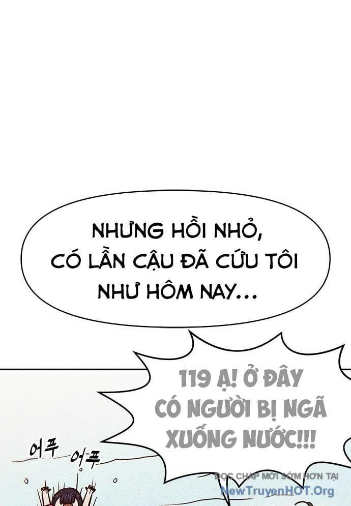 Unluck Chapter 34 - 94