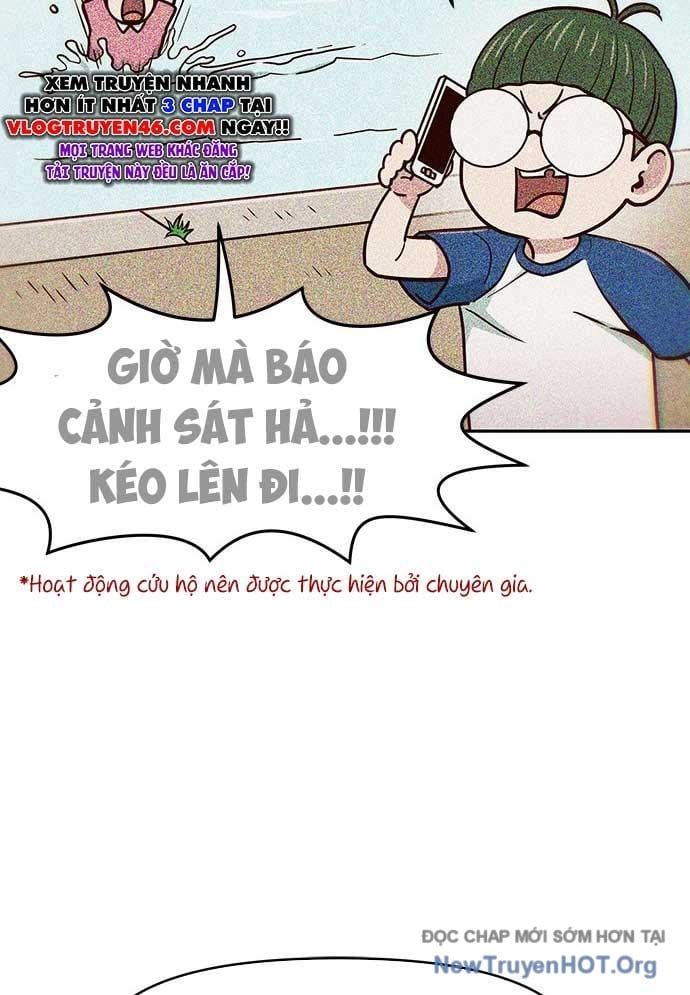 Unluck Chapter 34 - 95