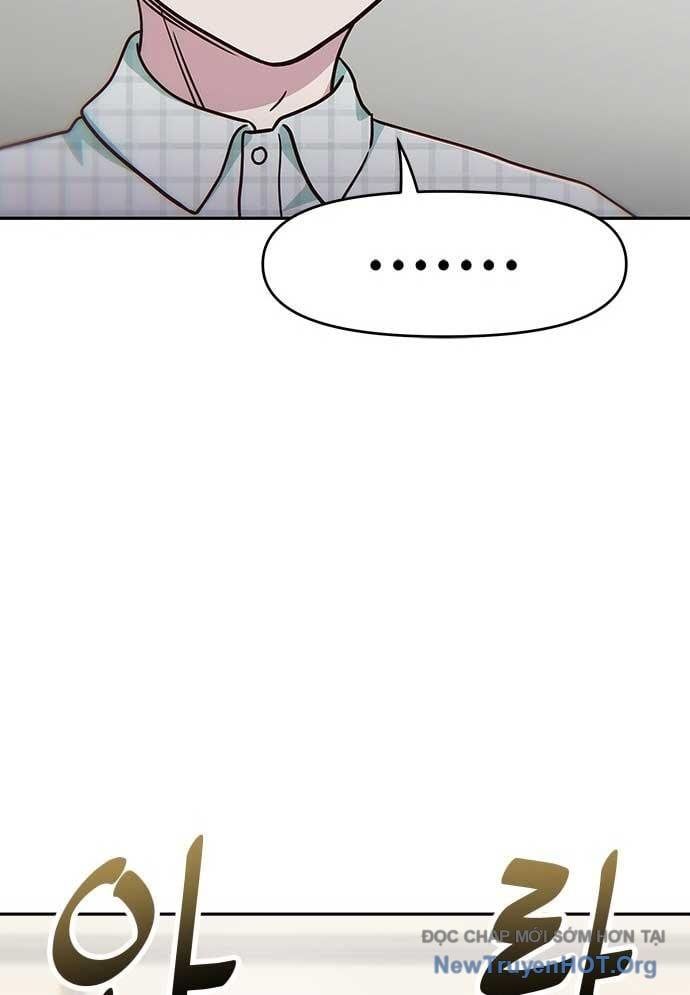 Unluck Chapter 34 - 97